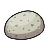 Float Stone &times; 10